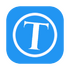 ������app�ٷ���v1.0.0 ��׿��