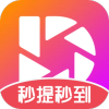 Ѷ�ɶ̾�app���°�