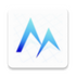 ����԰��v1.1.4 ��׿��