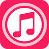 �ƿ�������app��׿��