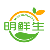 ������app���°�׿��