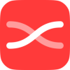 ���������֡�X Studio for Mac(�����ϳɳ���)