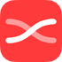 ���������֡�X Studio for Mac(�����ϳɳ���)V4.0 2026�ٷ����İ�