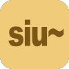 ����siu��ͼ��