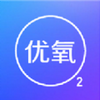 ��ҽ����app���°�