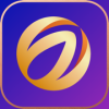 ����ǻ���ҵ�̻���app