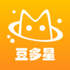 ������app1.0.1