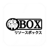 �ۺ�ħ��app���°�