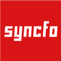 SYNCFOħv1.1.2 ׿