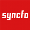 SYNCFO��ħ��ͼ��