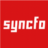SYNCFO��ħ��v1.1.2 ��׿��