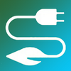 ���ܹܼ�app