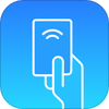 �Ž�NFC������ͼ��