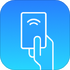 �Ž�NFC������v3.7.9 ��׿��