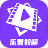 �ֿ���Ƶ������app