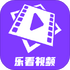 �ֿ���Ƶ������appv1.1 ��׿��