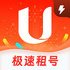 U���⼫�ٰ�v1.0.0