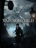 �������糬Խ����(Vapor World: Over The Mind)