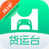 ����̨˾��app1.0.4
