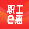 ְ��e��app�ٷ���ͼ��