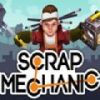 scrapmechanic2���Ա��