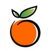 �׾Ӷȼ�app