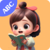 ��³ʶ��