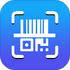 ����ɨ�豦v1.1.7 ��׿��