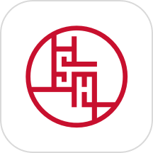 IP SHANGHAI(ϺԴƽ̨)v1.3.6 ׿