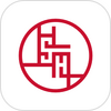 IP SHANGHAI(�Ϻ�����������Դ����ƽ̨)
