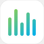 LeapMusicappٷ
