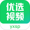 ��ѡ��Ƶ��ʦapp�ٷ���ͼ��