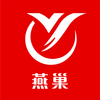 �ೲ��������ƽ̨ͼ��