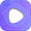 MXӰ����Ƶ������app