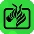 ������Ƶ����appv1.1 ��׿��