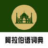 ��鰢�����ﺺ��ʵ�