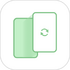 һ������ר��appv5.2.9 ��׿��