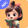 ��³ʶ��appͼ��