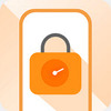 ���ɿ�ʱ����app�ٷ���