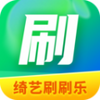 ������app���°�׿��