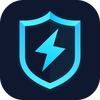 ��Ӣ����app���°�