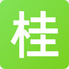 ��ũ��app�ٷ���