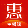 ���������app