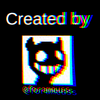 ����֮����Ϸ���°�
