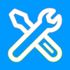 ���ٹ��߼�app���°�