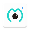 �������app�ٷ���