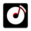 ������app���°�ͼ��