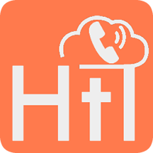 HoTel酒店客房智能电话系统