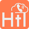 HoTel�Ƶ�ͷ����ܵ绰ϵͳ