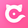 �������app���°�
